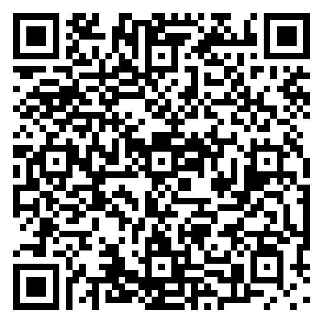 kod QR z danymi kontaktowymi 35156526200000
