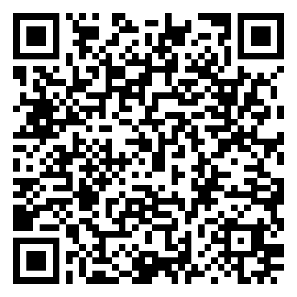 kod QR z danymi kontaktowymi 39089175500000