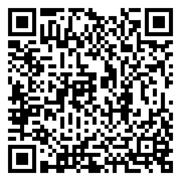 kod QR z danymi kontaktowymi 89117820000000