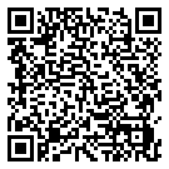 kod QR z danymi kontaktowymi 08117377200000