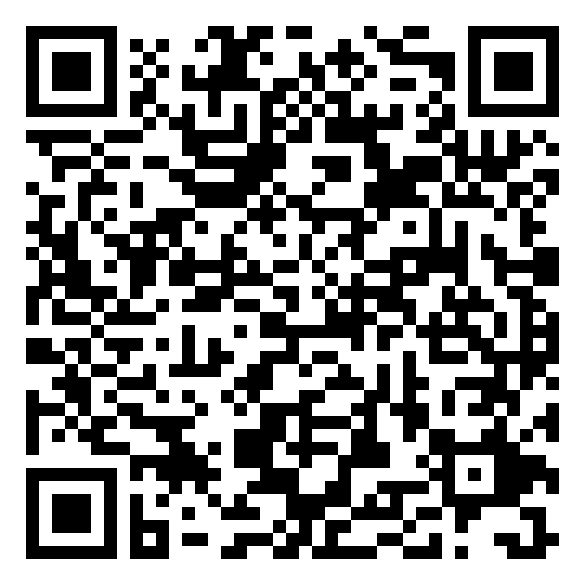 kod QR z danymi kontaktowymi 35160274400000