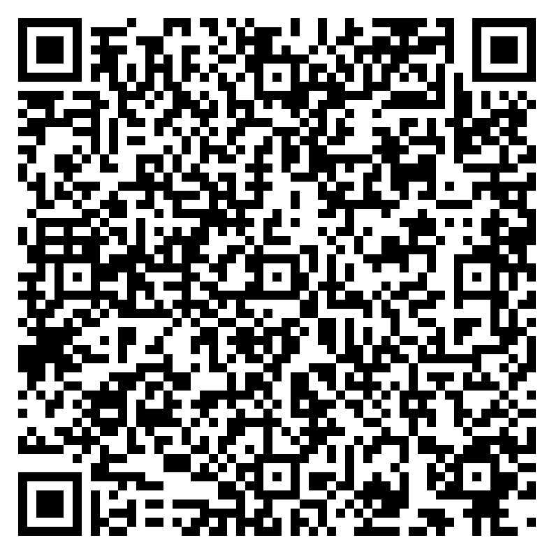 kod QR z danymi kontaktowymi 02111731000000