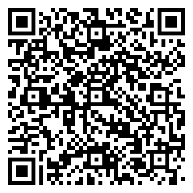 kod QR z danymi kontaktowymi 49189337400000
