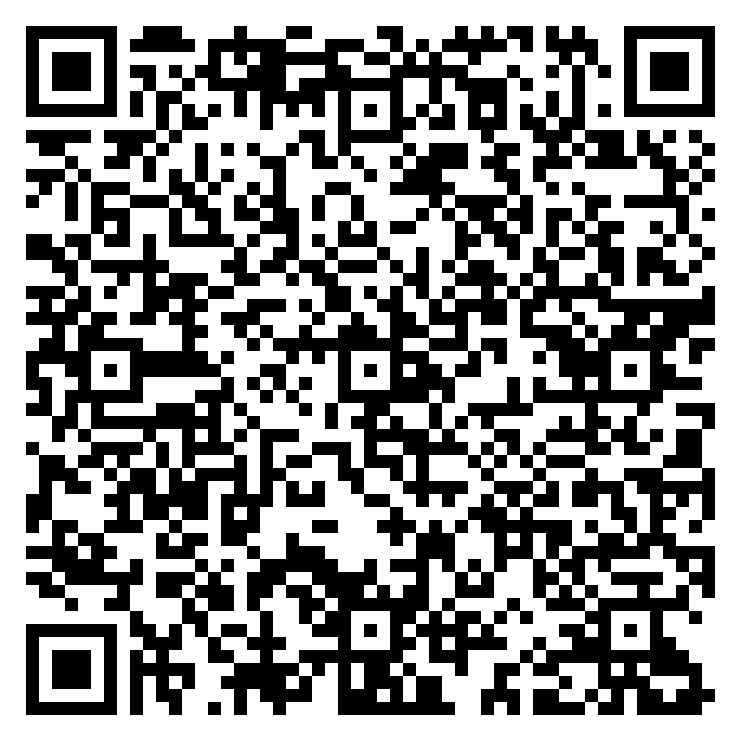 kod QR z danymi kontaktowymi 30175946200000