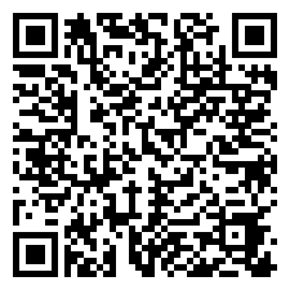 kod QR z danymi kontaktowymi 22079877200000