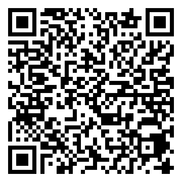 kod QR z danymi kontaktowymi 36225935800000