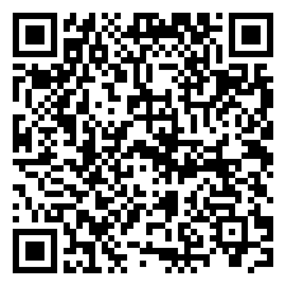 kod QR z danymi kontaktowymi 53104548300000