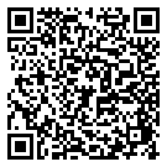 kod QR z danymi kontaktowymi 05003464900000
