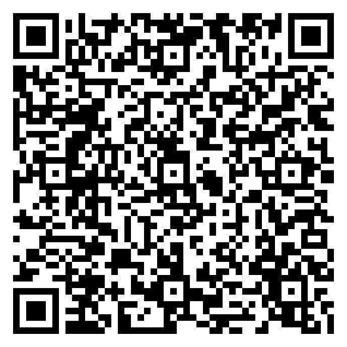 kod QR z danymi kontaktowymi 35097922800000