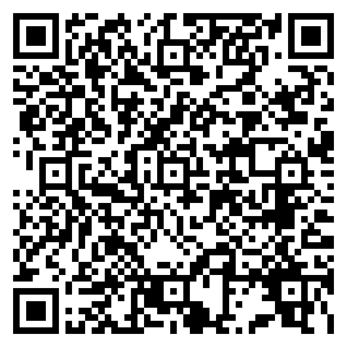 kod QR z danymi kontaktowymi 47054944300000
