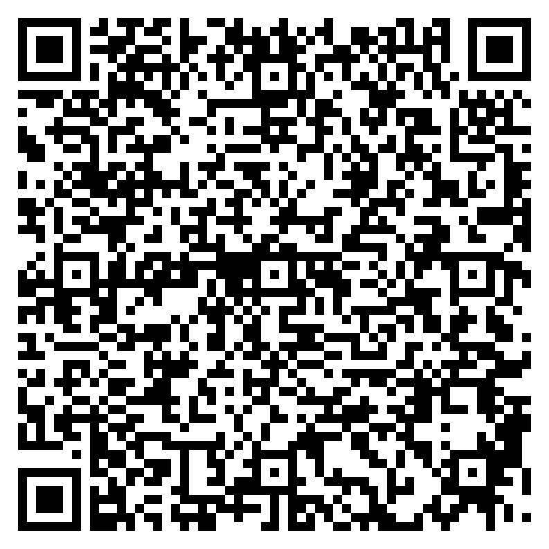 kod QR z danymi kontaktowymi 89050612100000