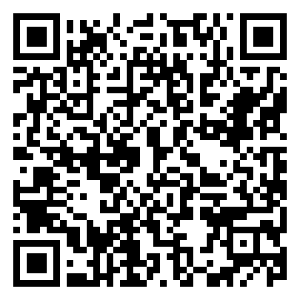 kod QR z danymi kontaktowymi 36949064000000