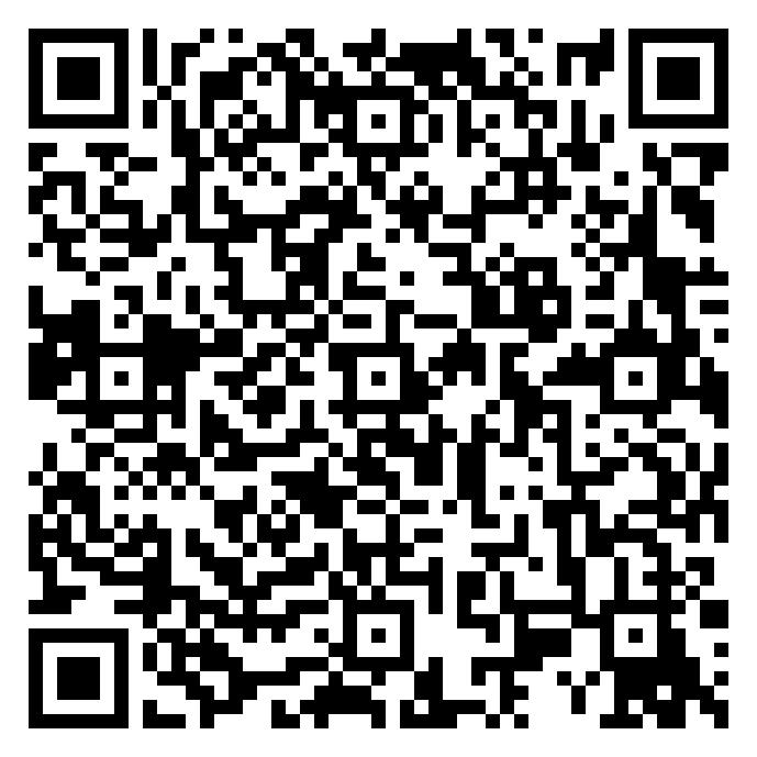 kod QR z danymi kontaktowymi 35018835000000