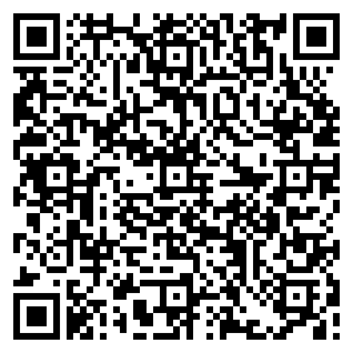 kod QR z danymi kontaktowymi 89136808100000