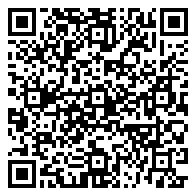 kod QR z danymi kontaktowymi 12258165000000