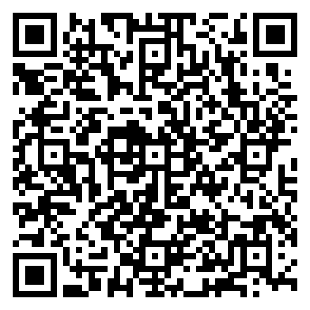 kod QR z danymi kontaktowymi 29084861000000