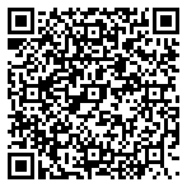kod QR z danymi kontaktowymi 26061294800000