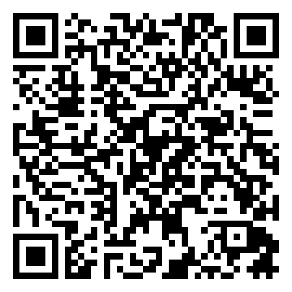 kod QR z danymi kontaktowymi 36735017000000