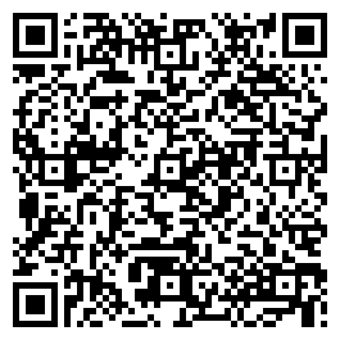 kod QR z danymi kontaktowymi 00480550000000