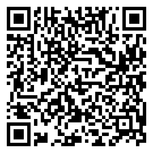 kod QR z danymi kontaktowymi 26022502200000