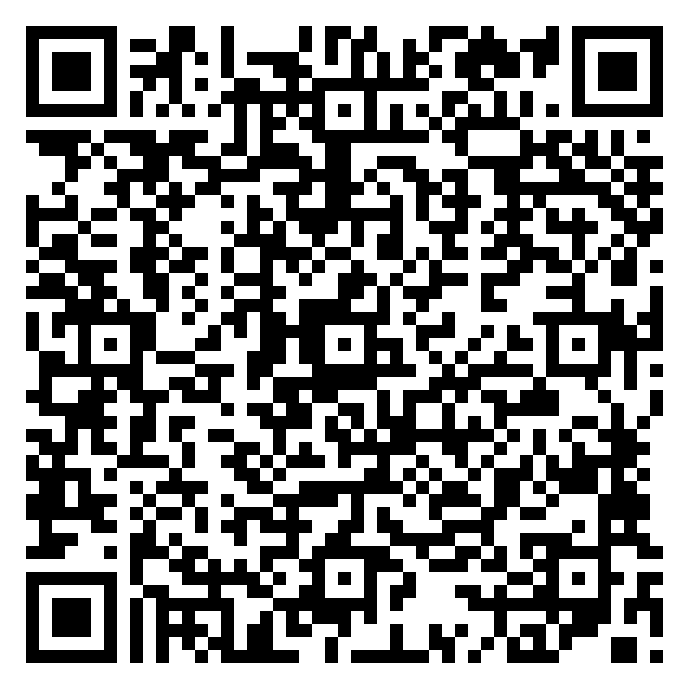 kod QR z danymi kontaktowymi 09004699200000