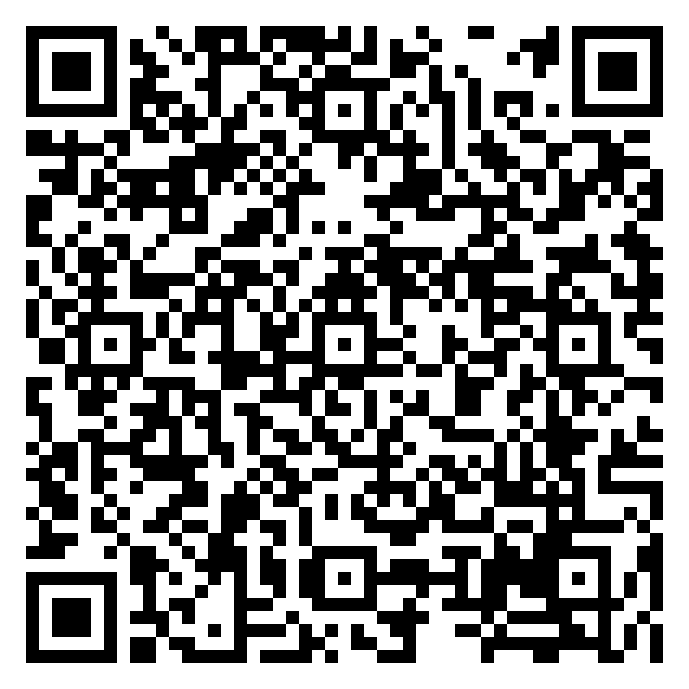kod QR z danymi kontaktowymi 35129644800000