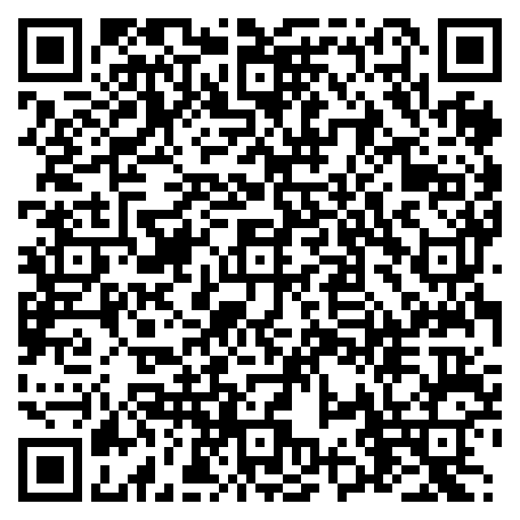kod QR z danymi kontaktowymi 01292007900000
