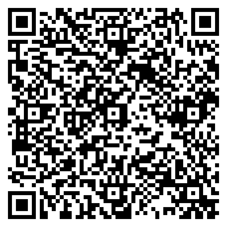 kod QR z danymi kontaktowymi 09040963800000
