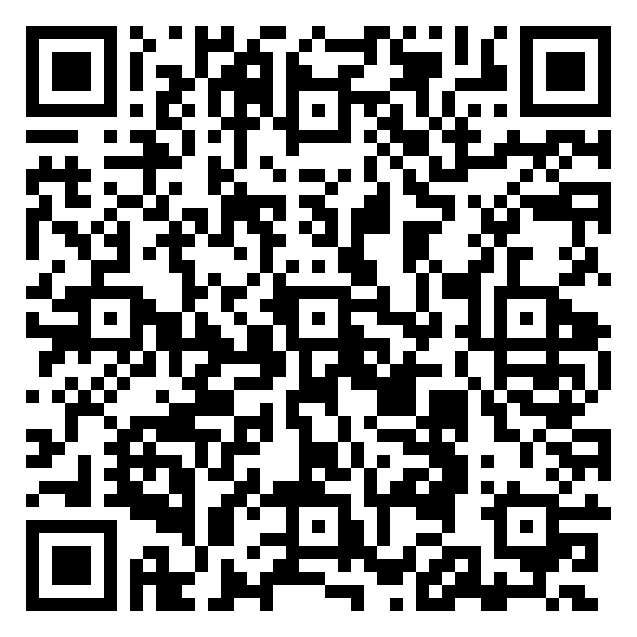 kod QR z danymi kontaktowymi 36424118000000