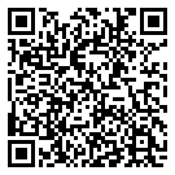 kod QR z danymi kontaktowymi 95004482600000
