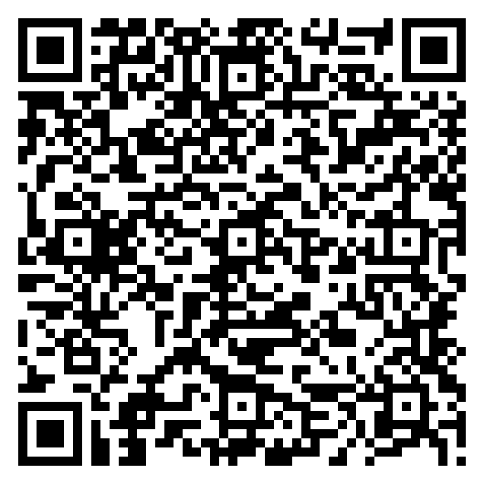 kod QR z danymi kontaktowymi 51065120500000