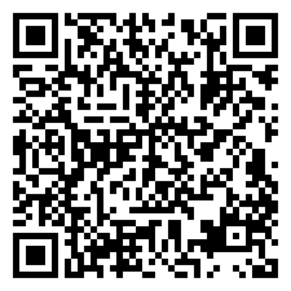 kod QR z danymi kontaktowymi 69035683400000