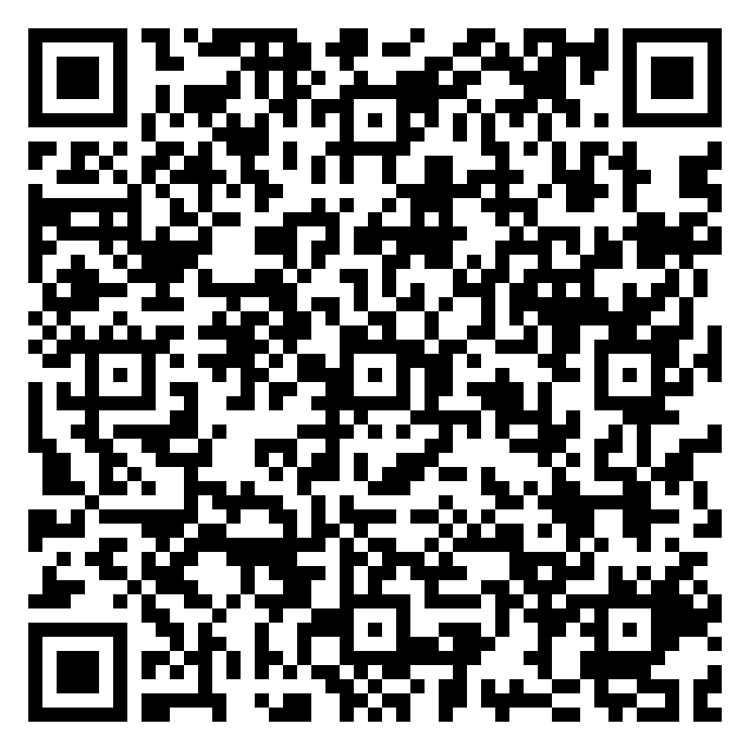 kod QR z danymi kontaktowymi 52678299800000