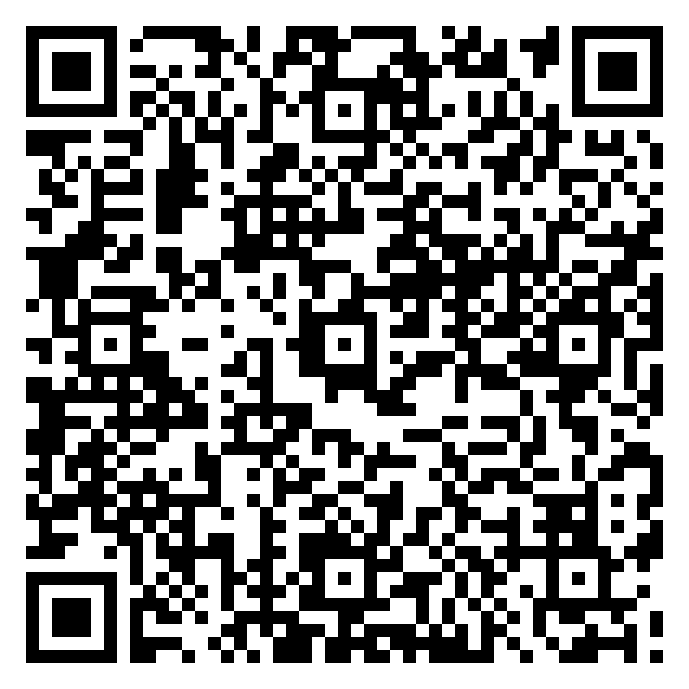 Stanisław Sławiński kod QR z danymi kontaktowymi kod QR z danymi kontaktowymi 52011781100000