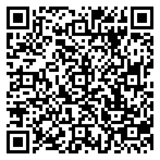 kod QR z danymi kontaktowymi 36731890100000