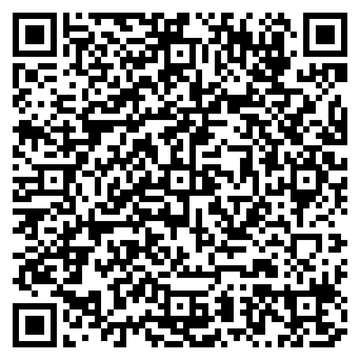 kod QR z danymi kontaktowymi 12123139000000