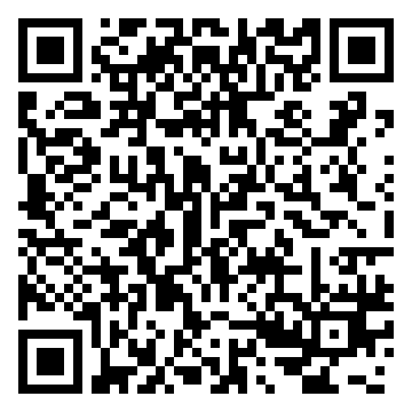 kod QR z danymi kontaktowymi 97042276700000