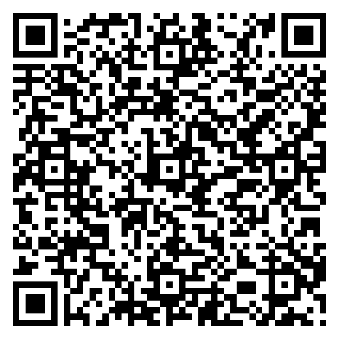kod QR z danymi kontaktowymi 12312458600000