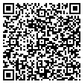 kod QR z danymi kontaktowymi 52899409000000