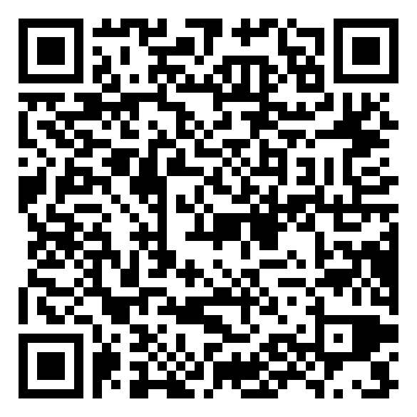 kod QR z danymi kontaktowymi 77061747700000