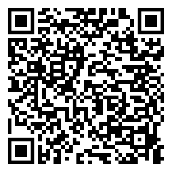 kod QR z danymi kontaktowymi 52484888800000