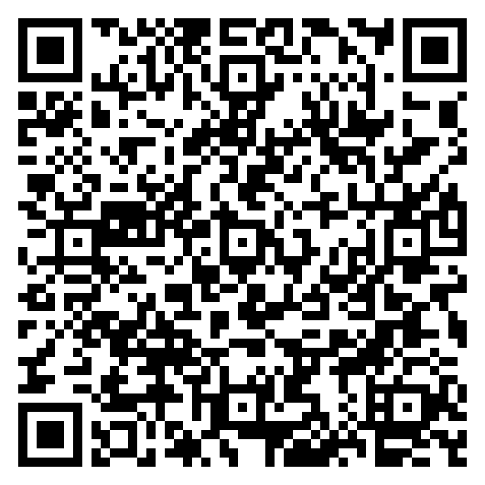 kod QR z danymi kontaktowymi 18066348800000