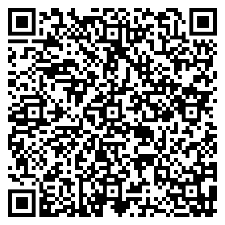 kod QR z danymi kontaktowymi 89067606000000