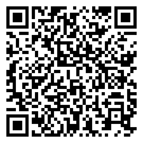 kod QR z danymi kontaktowymi 65099163900000