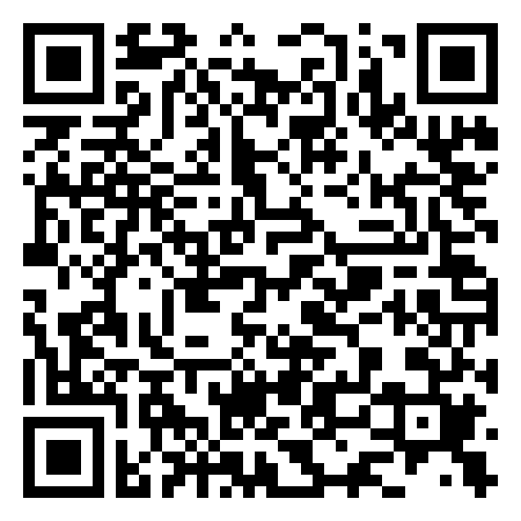 kod QR z danymi kontaktowymi 12061352800000