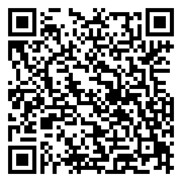 kod QR z danymi kontaktowymi 63051227000000