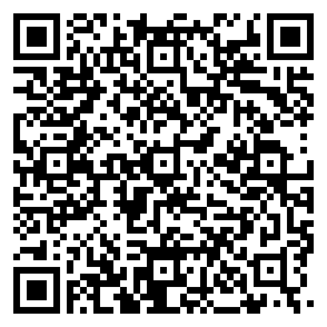kod QR z danymi kontaktowymi 81083706000000
