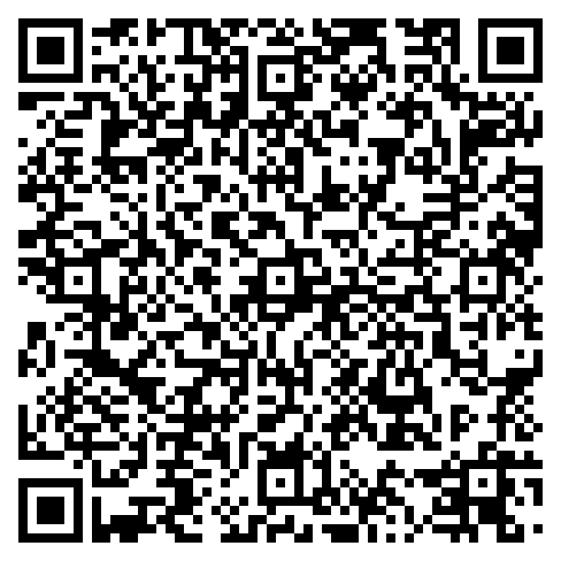 kod QR z danymi kontaktowymi 85227291900000