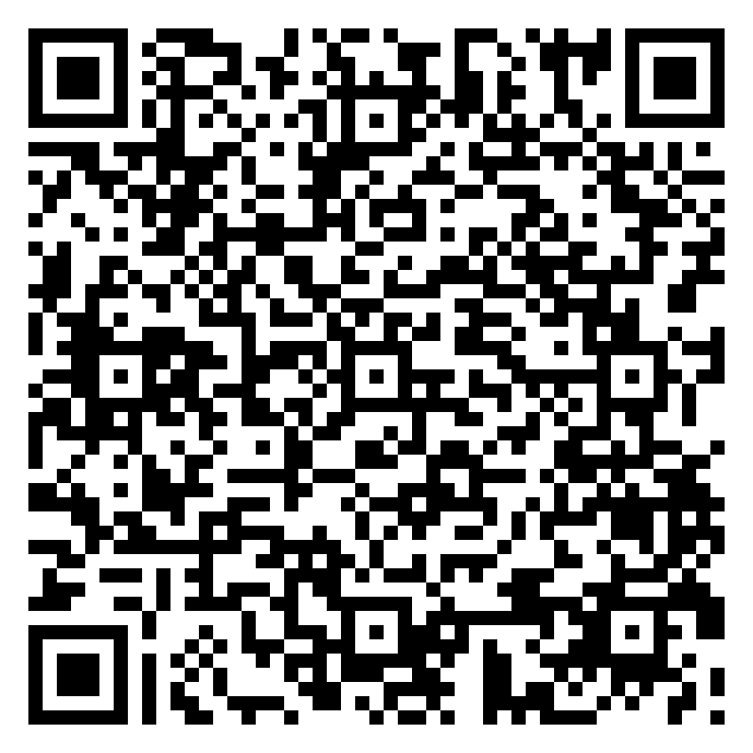 kod QR z danymi kontaktowymi 12243028100000