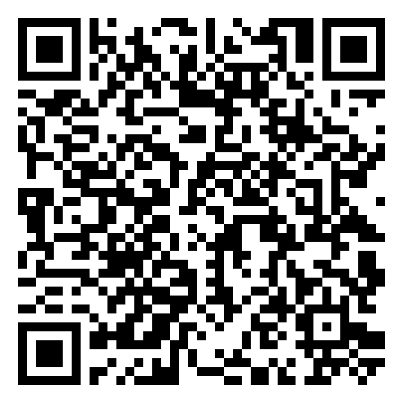 kod QR z danymi kontaktowymi 28139188200000